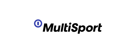 multisport